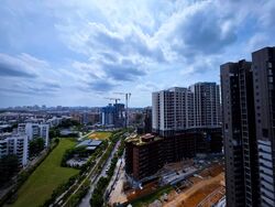 Saint Nicholas View (D20), Condominium #519357221